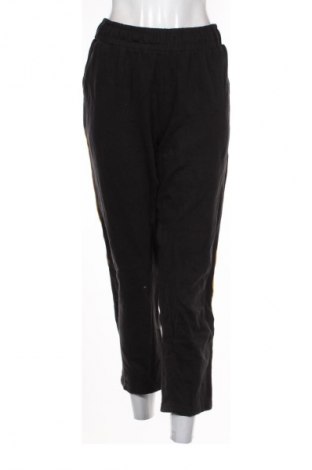 Női sport nadrág Unbranded, Méret L, Szín Fekete, Ár 1 689 Ft