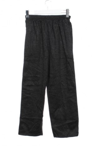 Női sport nadrág Unbranded, Méret XXS, Szín Sokszínű, Ár 749 Ft