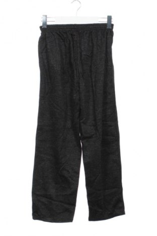 Női sport nadrág Unbranded, Méret XXS, Szín Sokszínű, Ár 749 Ft