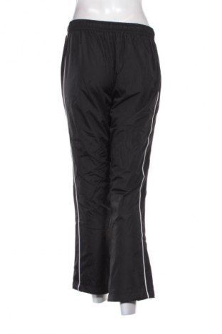 Női sport nadrág Unbranded, Méret L, Szín Fekete, Ár 749 Ft