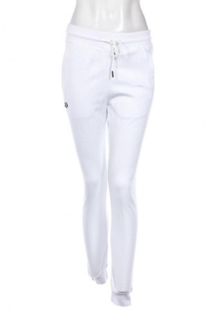 Dámské tepláky Unbranded, Velikost S, Barva Bílá, Cena  219,00 Kč