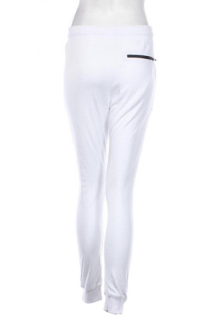 Dámské tepláky Unbranded, Velikost S, Barva Bílá, Cena  219,00 Kč