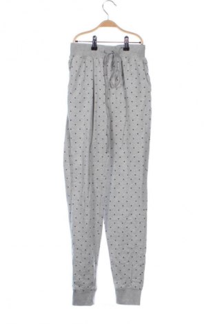 Női sport nadrág Unbranded, Méret XXS, Szín Sokszínű, Ár 2 049 Ft