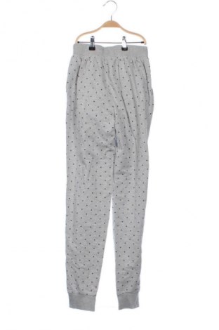 Női sport nadrág Unbranded, Méret XXS, Szín Sokszínű, Ár 2 049 Ft