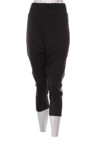 Дамско спортно долнище Unbranded, Размер 3XL, Цвят Многоцветен, Цена 8,18 €