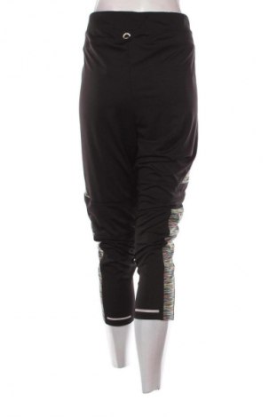 Дамско спортно долнище Unbranded, Размер 3XL, Цвят Многоцветен, Цена 8,18 €