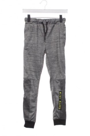 Dámské tepláky Unbranded, Velikost XS, Barva Vícebarevné, Cena  429,00 Kč