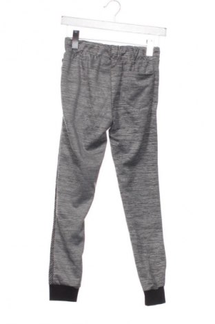 Dámské tepláky Unbranded, Velikost XS, Barva Vícebarevné, Cena  429,00 Kč