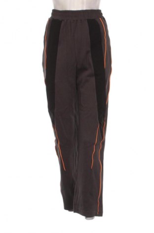 Dámské tepláky Unbranded, Velikost S, Barva Šedá, Cena  269,00 Kč