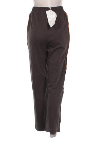 Dámské tepláky Unbranded, Velikost S, Barva Šedá, Cena  269,00 Kč