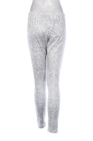 Дамско спортно долнище Unbranded, Размер XL, Цвят Многоцветен, Цена 10,22 €