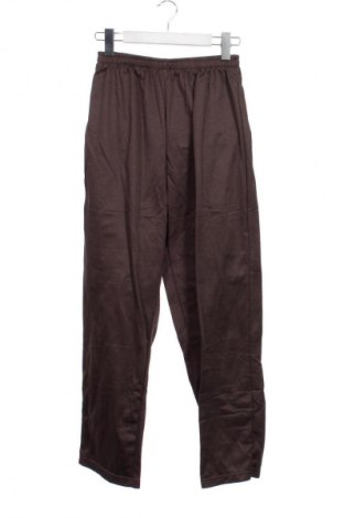 Női sport nadrág Unbranded, Méret XS, Szín Barna, Ár 1 429 Ft