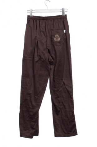 Női sport nadrág Unbranded, Méret XS, Szín Barna, Ár 1 429 Ft