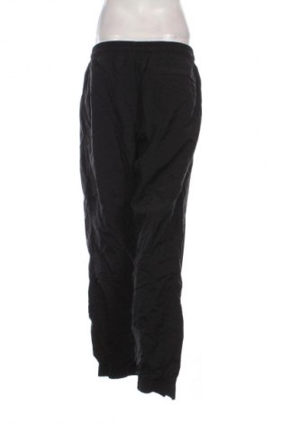 Дамско спортно долнище Unbranded, Размер XL, Цвят Черен, Цена 14,31 €