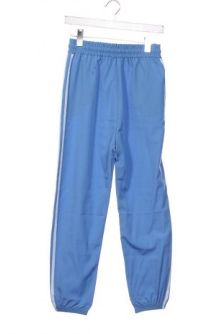 Dámske tepláky Unbranded, Veľkosť XS, Farba Modrá, Cena  11,95 €