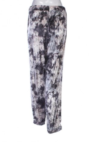 Damskie spodnie sportowe Unbranded, Rozmiar S, Kolor Kolorowy, Cena 35,63 zł