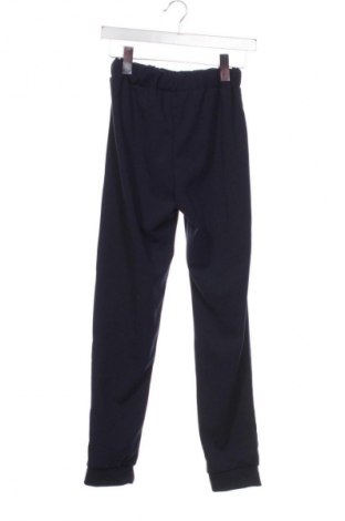 Dámské tepláky Unbranded, Velikost XXS, Barva Modrá, Cena  382,00 Kč