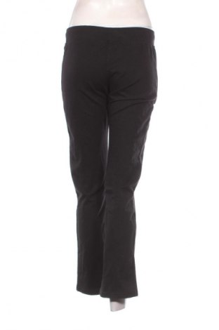 Dámské tepláky Unbranded, Velikost M, Barva Černá, Cena  189,00 Kč