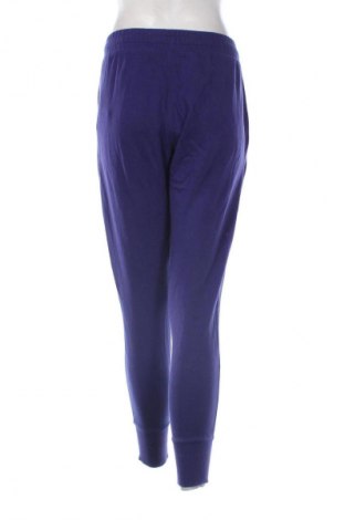 Дамско спортно долнище Under Armour, Размер M, Цвят Лилав, Цена 20,96 €