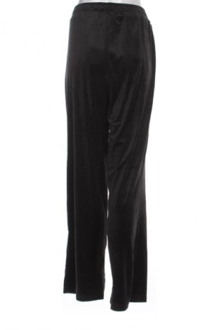 Női sport nadrág Vero Moda, Méret L, Szín Fekete, Ár 4 239 Ft