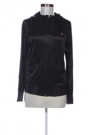 Dámsky športový vrch  Adidas, Veľkosť L, Farba Čierna, Cena  15,95 €