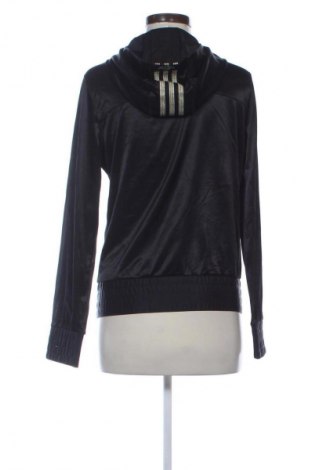 Dámsky športový vrch  Adidas, Veľkosť L, Farba Čierna, Cena  15,95 €