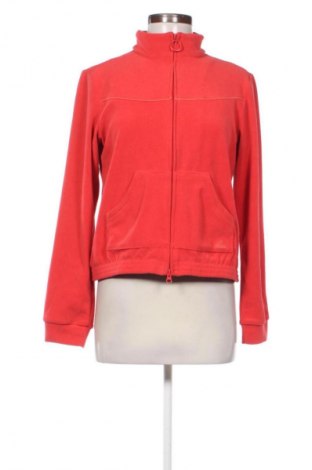 Dámský sportovní vrch  Adidas, Velikost M, Barva Oranžová, Cena  581,00 Kč