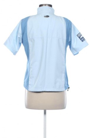 Дамско спортно горнище Adidas, Размер S, Цвят Многоцветен, Цена 11,24 €