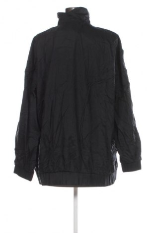 Дамско спортно горнище Adidas Originals, Размер S, Цвят Черен, Цена 40,39 €