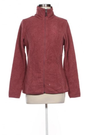 Дамско спортно горнище Amazon Essentials, Размер M, Цвят Пепел от рози, Цена 9,20 €