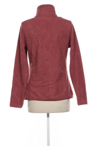 Дамско спортно горнище Amazon Essentials, Размер M, Цвят Пепел от рози, Цена 9,20 €