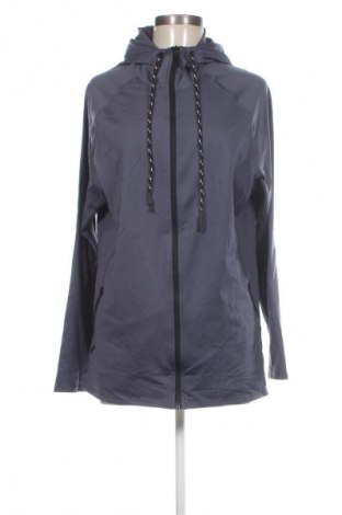 Γυναικεία αθλητική ζακέτα Anko, Μέγεθος XXL, Χρώμα Γκρί, Τιμή 9,99 €