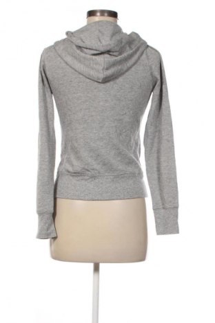 Damska bluza sportowa Atmosphere, Rozmiar S, Kolor Szary, Cena 10,99 zł