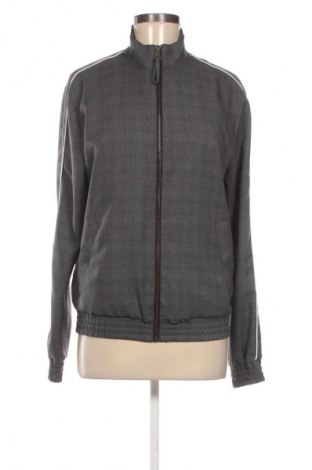 Dámský sportovní vrch  Bershka, Velikost S, Barva Vícebarevné, Cena  139,00 Kč