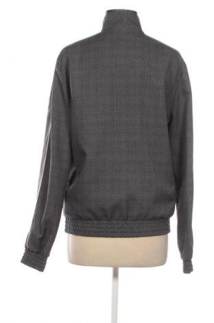 Dámský sportovní vrch  Bershka, Velikost S, Barva Vícebarevné, Cena  139,00 Kč