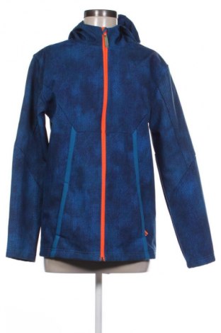 Γυναικεία αθλητική ζακέτα Champion, Μέγεθος XL, Χρώμα Πολύχρωμο, Τιμή 11,99 €