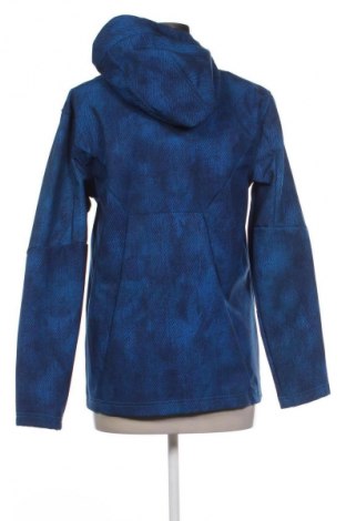 Γυναικεία αθλητική ζακέτα Champion, Μέγεθος XL, Χρώμα Πολύχρωμο, Τιμή 11,99 €