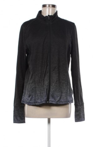 Dámský sportovní vrch  Circuit, Velikost L, Barva Vícebarevné, Cena  49,00 Kč