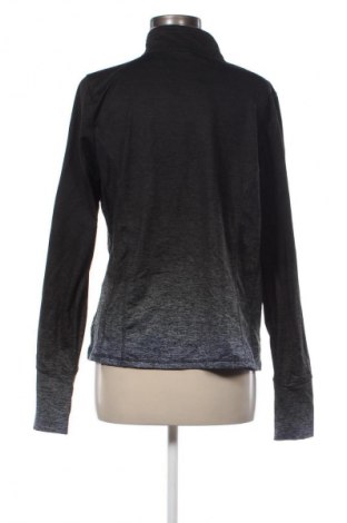 Dámský sportovní vrch  Circuit, Velikost L, Barva Vícebarevné, Cena  49,00 Kč