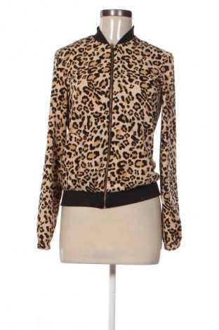 Női sport felső Clockhouse, Méret XS, Szín Sokszínű, Ár 2 179 Ft