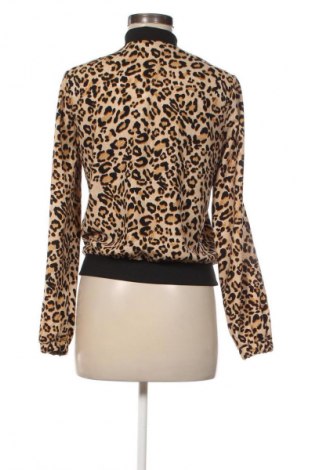 Női sport felső Clockhouse, Méret XS, Szín Sokszínű, Ár 2 179 Ft