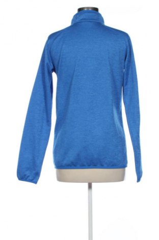 Damen Sportoberteil Columbia, Größe XL, Farbe Blau, Preis 29,44 €