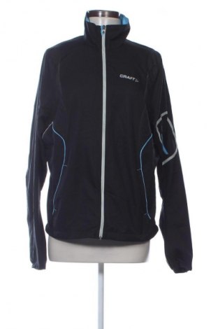 Dámský sportovní vrch  Craft, Velikost M, Barva Černá, Cena  309,00 Kč