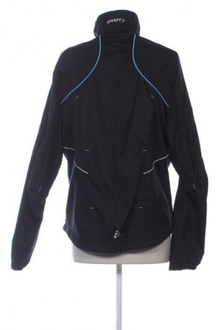 Dámský sportovní vrch  Craft, Velikost M, Barva Černá, Cena  309,00 Kč