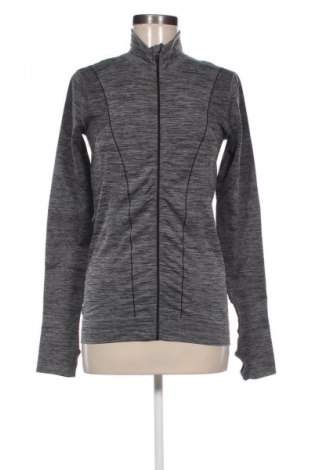 Dámský sportovní vrch  Crivit, Velikost M, Barva Vícebarevné, Cena  119,00 Kč