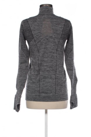 Dámský sportovní vrch  Crivit, Velikost M, Barva Vícebarevné, Cena  119,00 Kč