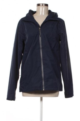 Dámský sportovní vrch  Crivit, Velikost S, Barva Modrá, Cena  99,00 Kč