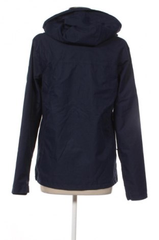 Dámský sportovní vrch  Crivit, Velikost S, Barva Modrá, Cena  99,00 Kč