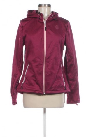 Dámský sportovní vrch  Crivit, Velikost M, Barva Fialová, Cena  599,00 Kč