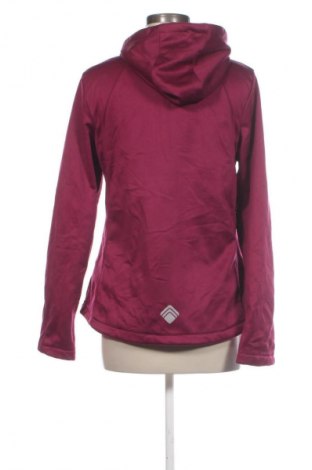 Dámský sportovní vrch  Crivit, Velikost M, Barva Fialová, Cena  599,00 Kč